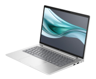 HP EliteBook 640 G11 Ultra 5-125U/16GB/512/Win11P - 1283416 - zdjęcie 4